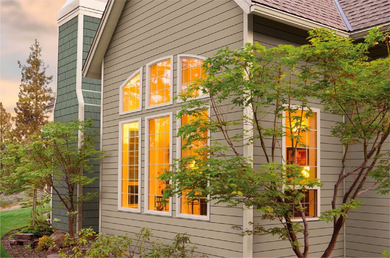 Synergy Exteriors Windows and Siding Orangeville