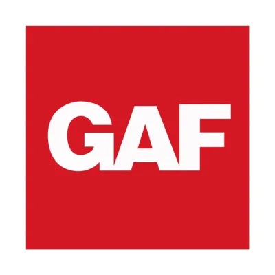 gaf