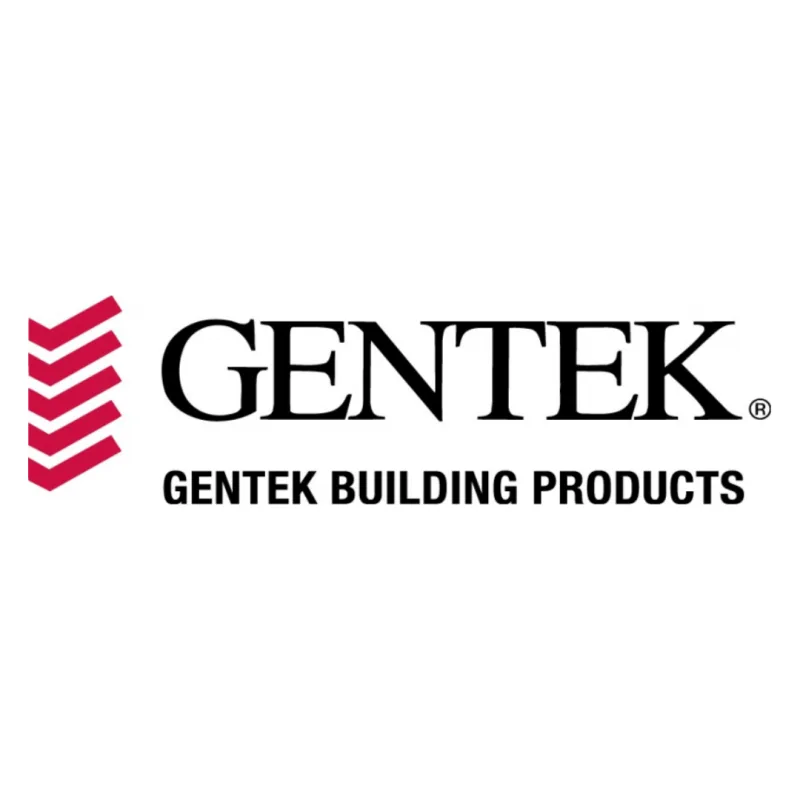 gentek building products