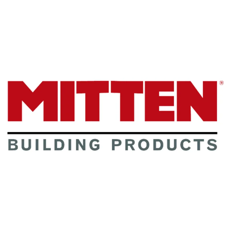 mitten