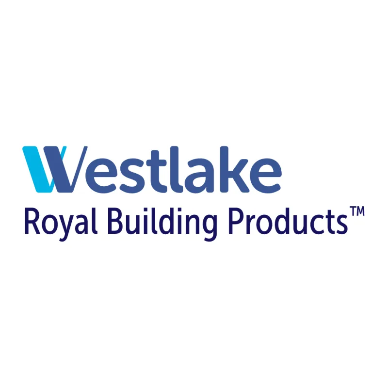 westlake building products