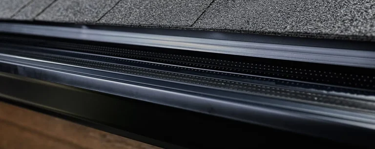 Synergy Exteriors Alurex Gutter Clean Pro