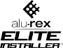 Alurex Elite Installer