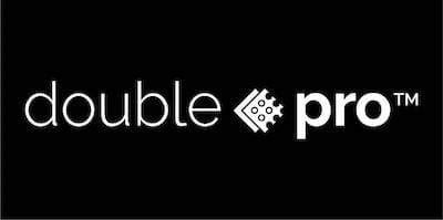 Double Pro