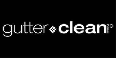 Gutter Clean