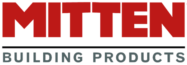 Mitten Building Products
