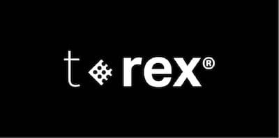 T Rex