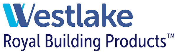 Westlake Building Products