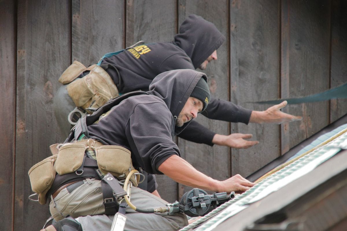 roofing costs told by the best roofing contractors in orangeville